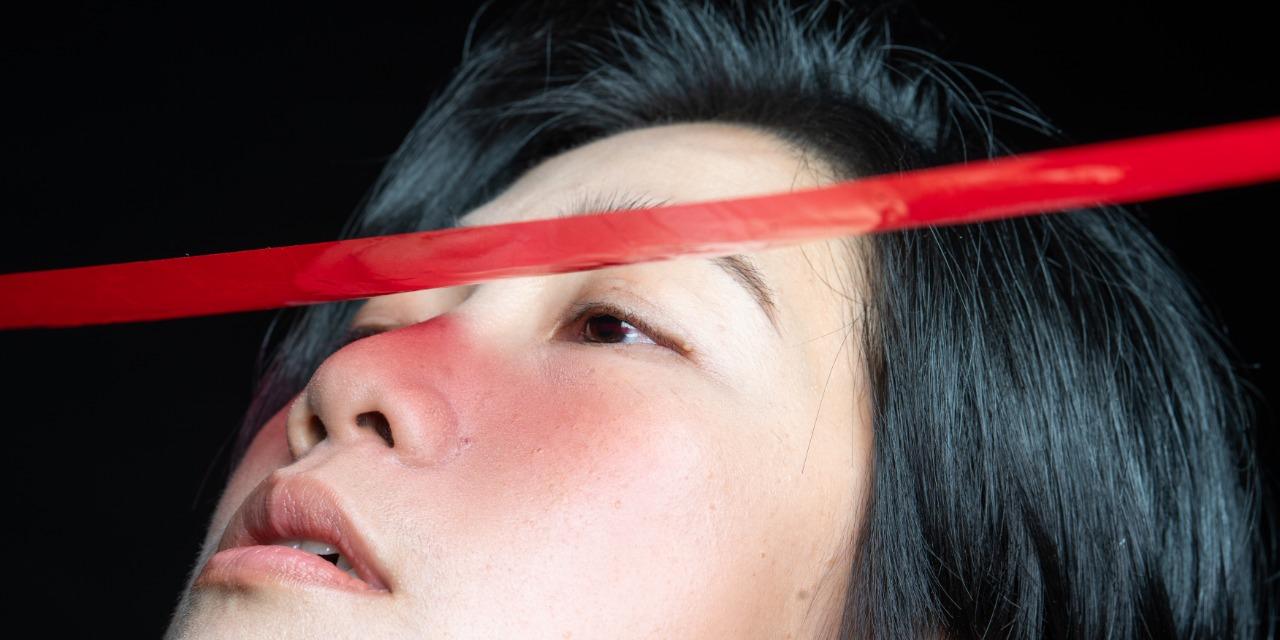 𝗧𝗿𝘂𝗹𝘆'𝘀 𝗔𝗰𝘁𝗶𝘃𝗲 𝗔𝗻𝗮𝗹𝘆𝘀𝗶𝘀