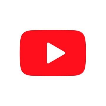 參拾開YouTube了！