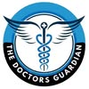 doctorsguardian