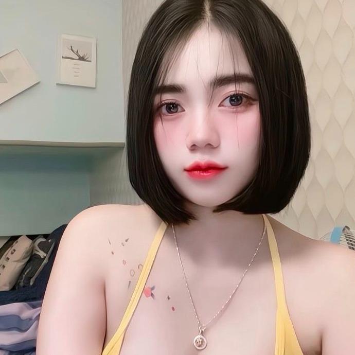 一發入魂 金娜妍