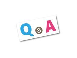 數位印刷  Q&A