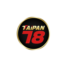 CLAIM BONUS DISINI