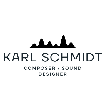 Karl Schmidt