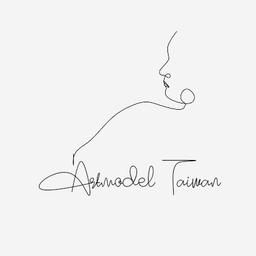 erin_de_peau Artmodeltw