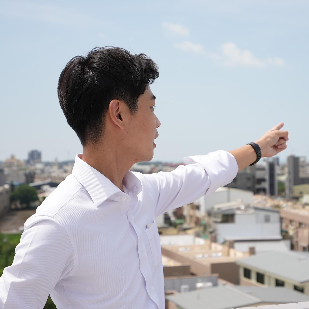 宋國鼎律師 苗栗 宋國鼎 徐定楨 鍾東錦