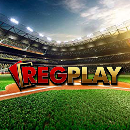 @regplay