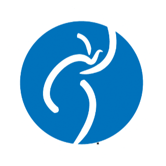 @nycdanceweek