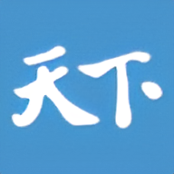 王政皓｜怪獸科技公司 天下雜誌 怪獸科技公司