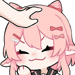 ✦委託排單表✦