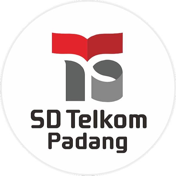 SD Telkom Padang