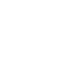 ♧(´-ωก)鼠鼠 Link Cow 工作室傳送門