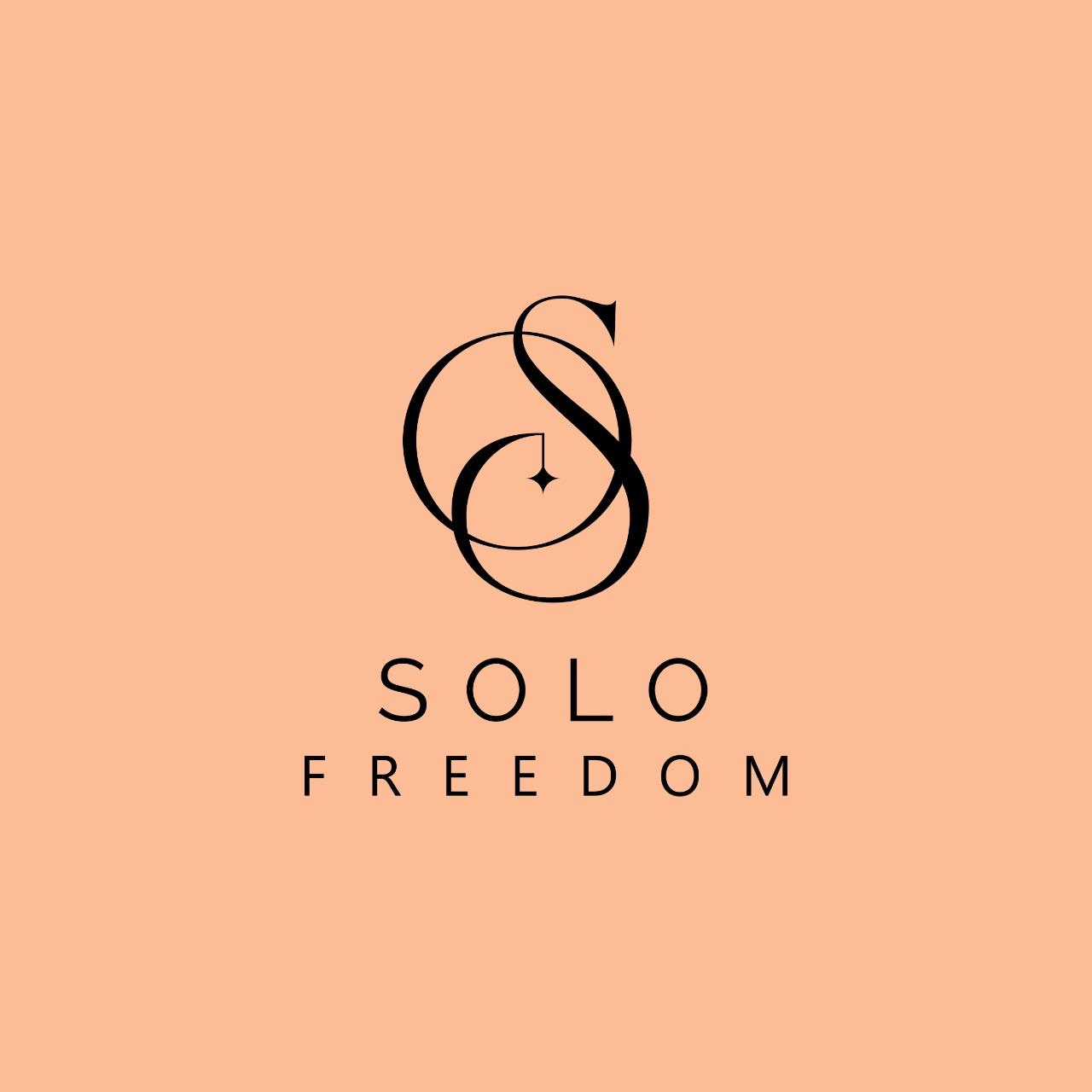 SOLO freedom