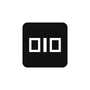 Followin聚合全網優質 加密貨幣及區塊鏈 內容，發現財富密碼