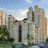 Sobha One World
