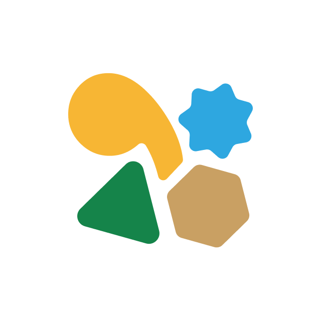 創作邦：專為創作者與設計師打造的超豐富資源網