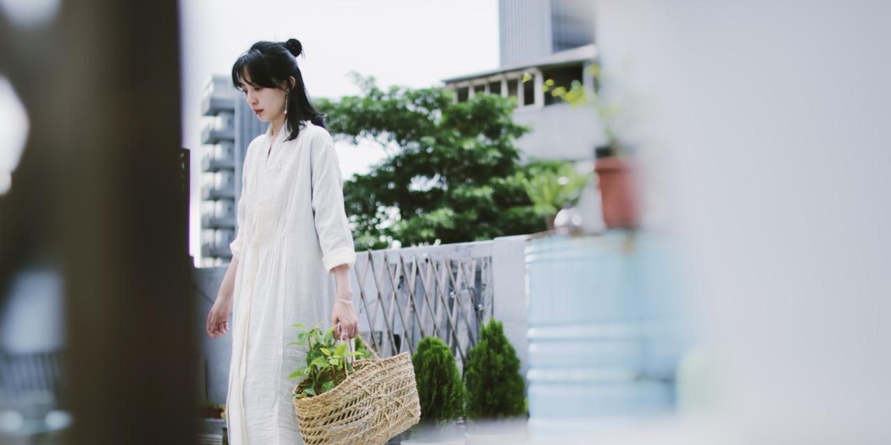Omake 本月新品 / New Arrival
