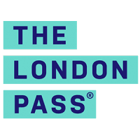 G湯塊 倫敦暢遊通行證  包含80種以上設施、景點