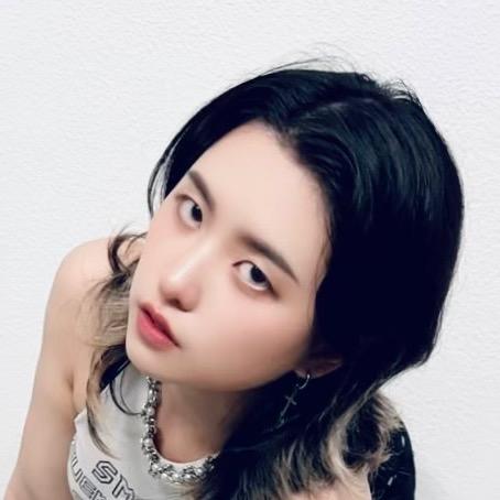九兒女王駕到👑