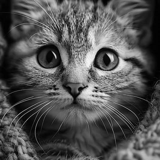 生活‧簡居‧生活