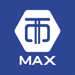 MAX｜台幣入金