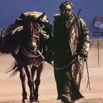 生活‧簡居‧生活