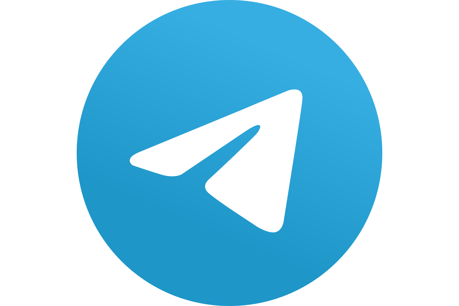 點擊添加我的Telegram