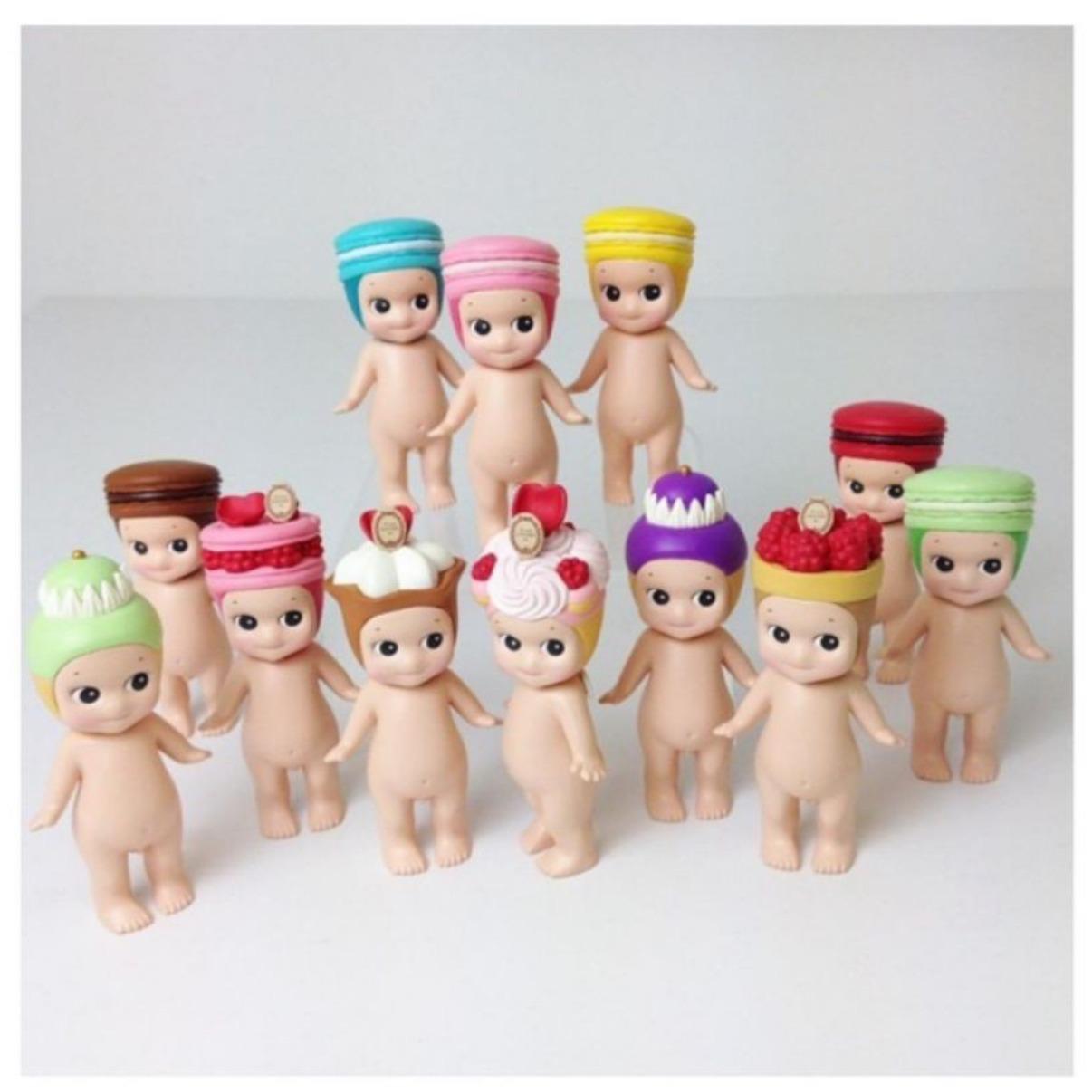 KawaiiGiftLand