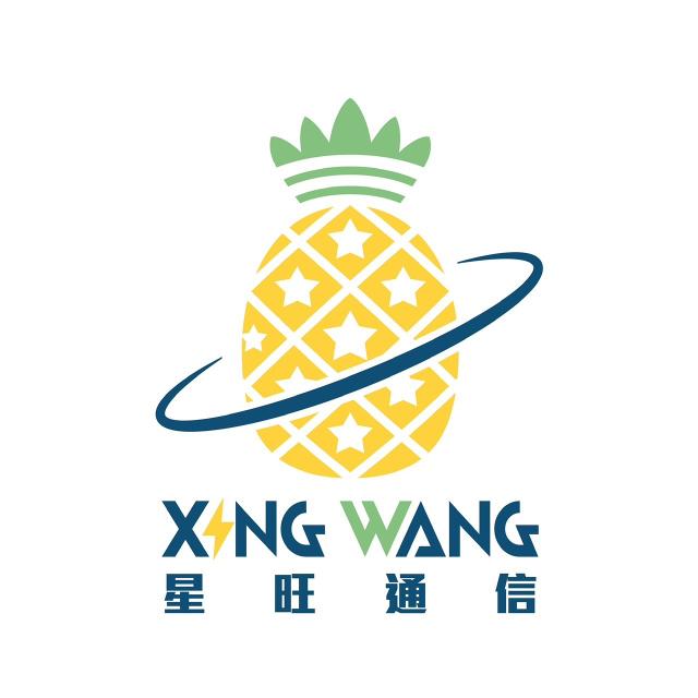 星旺通信 | iPhone蘋果維修站