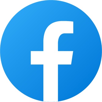 Setsuna Facebook專頁