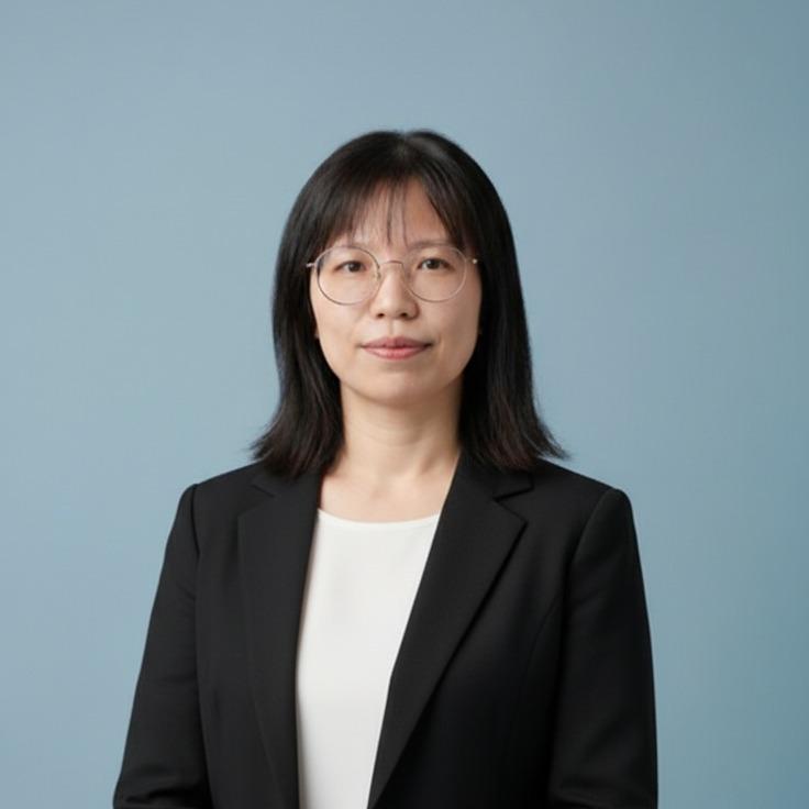 Amigo| 熱愛閱讀x理財x學習者