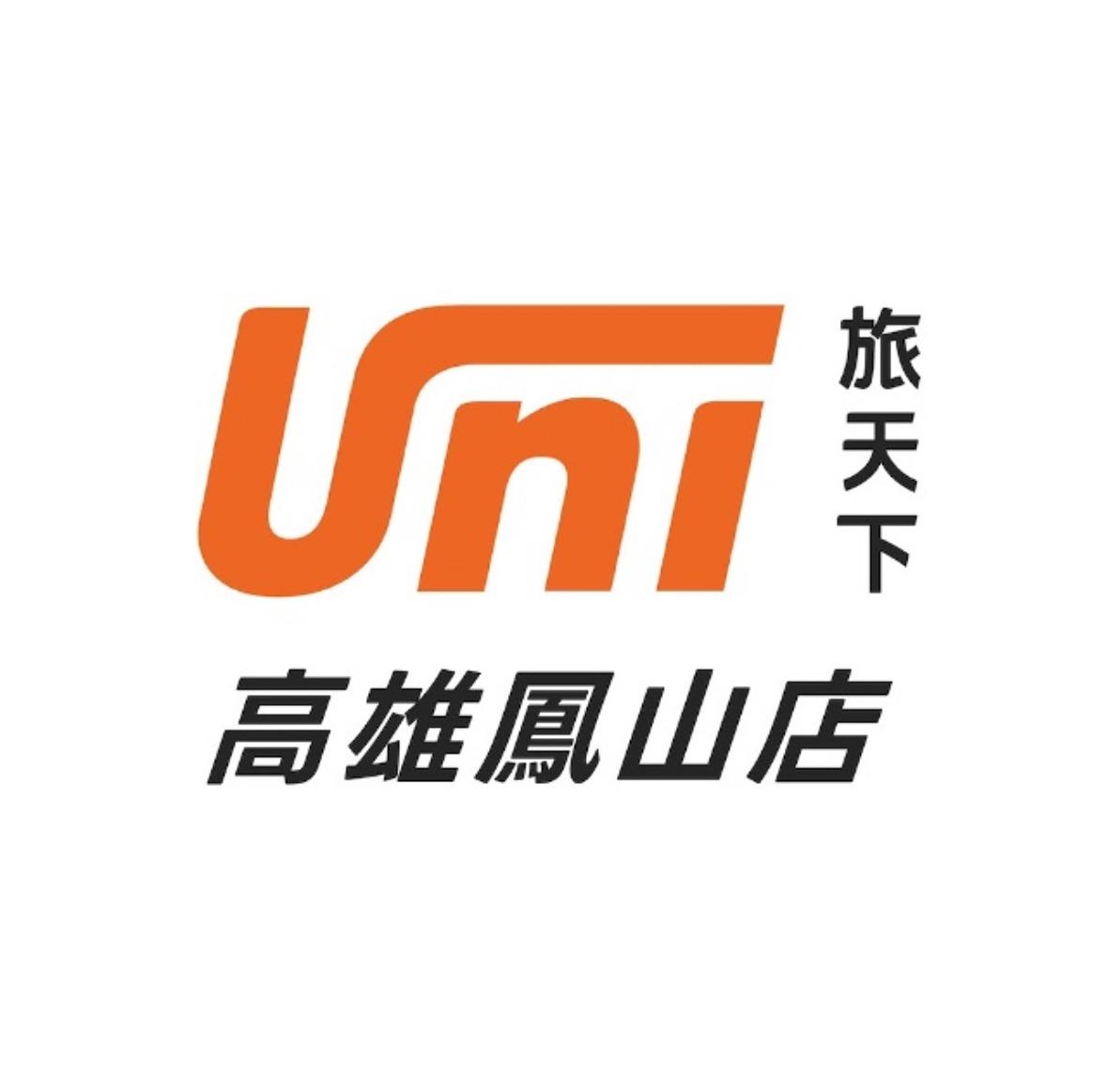 平仄旅行 Dofun Trip