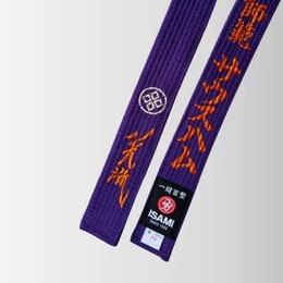 @chokesports Rank
Belts