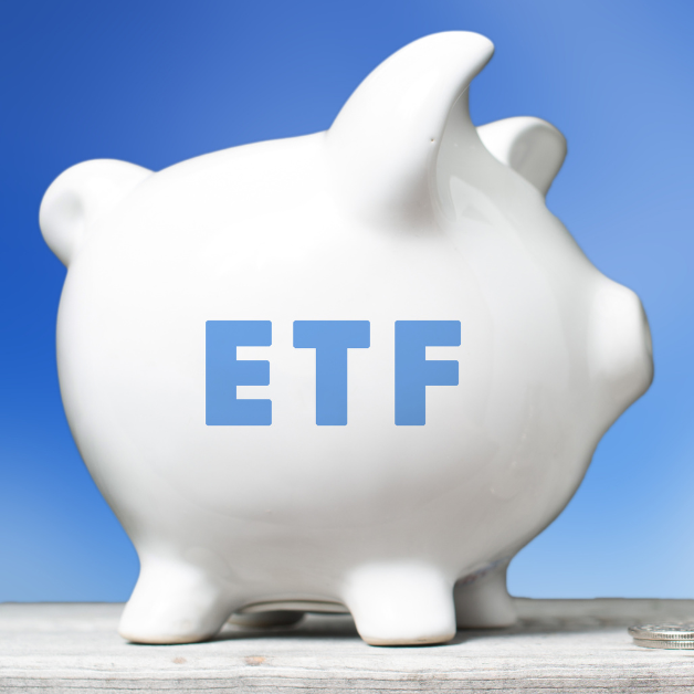 買房理財講師 喬王 👉美股ETF線上學習
