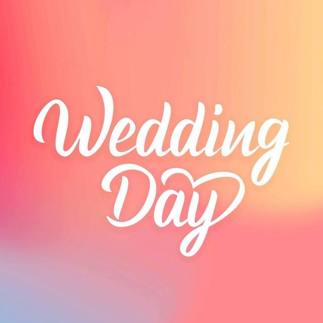 WeddingDay好婚市集