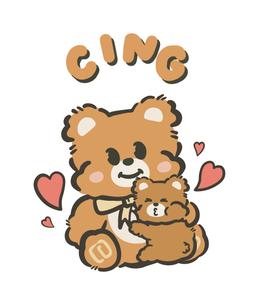 新加玻˙香港˙馬來西亞歡迎訂購