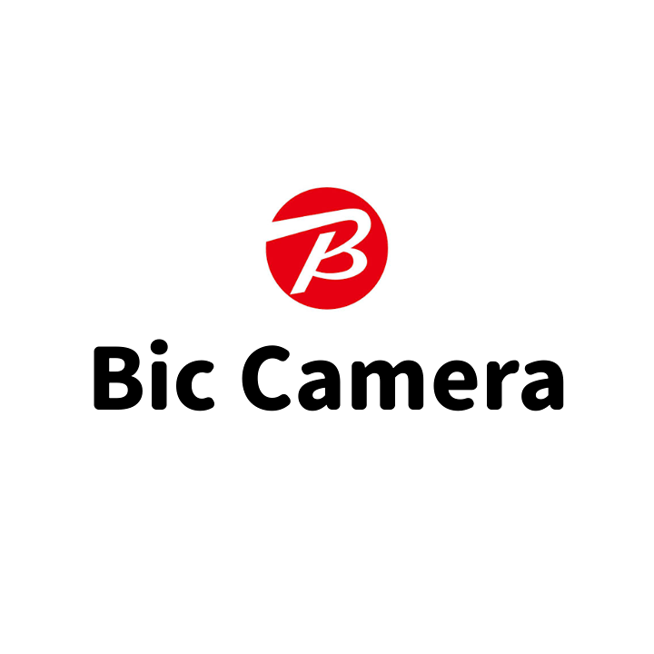 Benson班森 Bic Camera優惠券