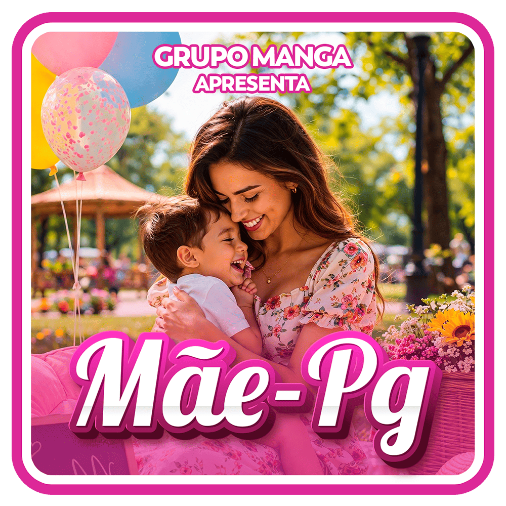 https://www.mango-mae-pg.com