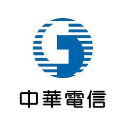 圖解力教練邱奕霖 中華電信