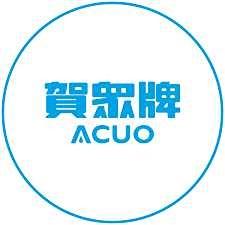 賀眾牌 | 官方網站