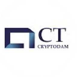 BZ商學院 | 區塊鏈學習的最佳夥伴 CrypToDAM BZ商學院合作夥伴 區塊鏈學習
