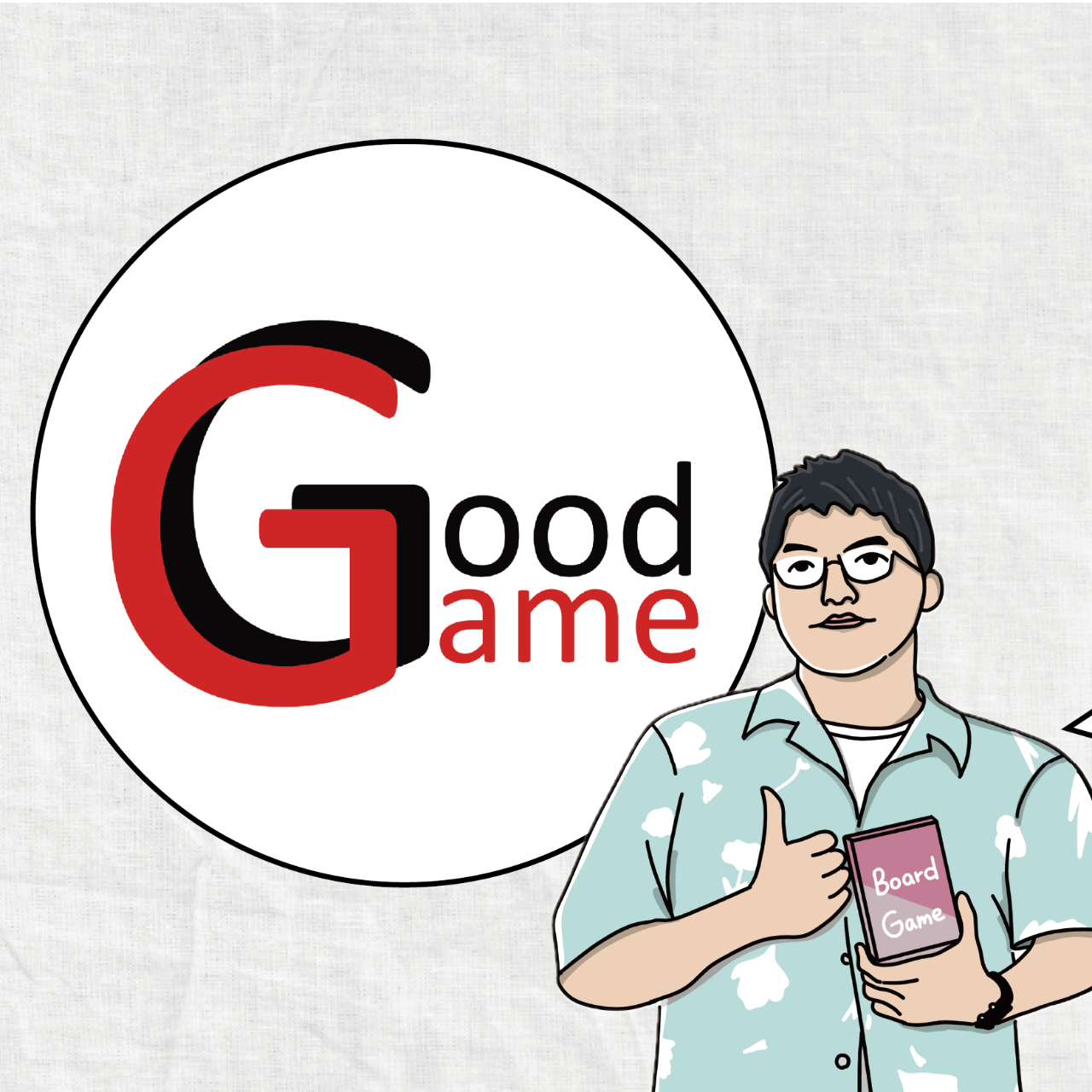 7-11賣貨便(貨到付款)