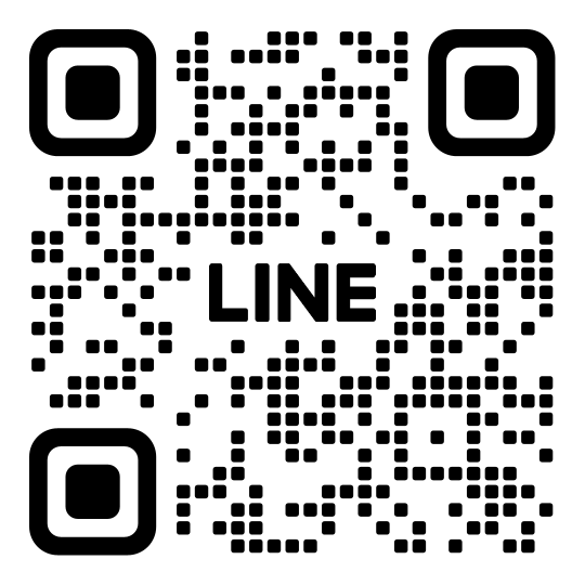 LINE@ 薩圖恩文旅
