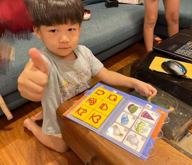 ----【LUK 曬單抽】---- 留言訂單編號抽木玩💝