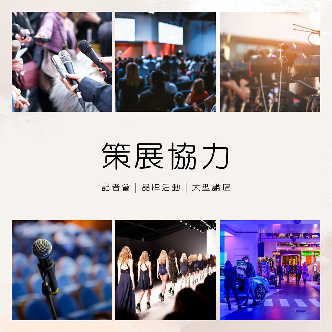 KIKISONG STUDIO