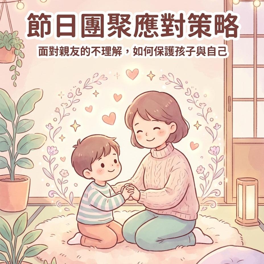 🇭🇰暴龍媽Jaycee|暴龍分享會