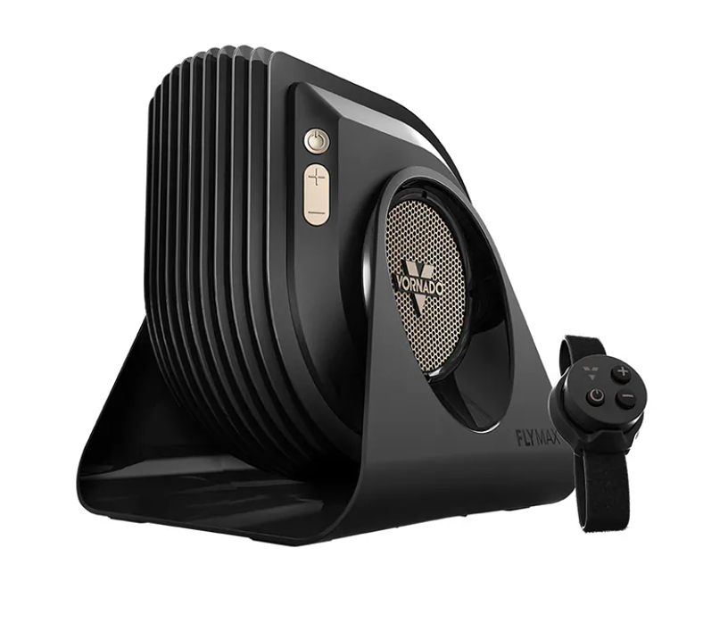美國Vornado 循環扇團購中