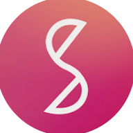 許晴雯作品集 【Spice-飯店行銷KOL邀約】Spice 慢旅行🌶️ | 宜蘭 0 元野溪溫泉秘境 vs 礁溪評價第一溫泉飯店：冬季國內溫泉小旅行！台北 台灣 自由行 攻略