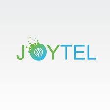Joytel eSIM