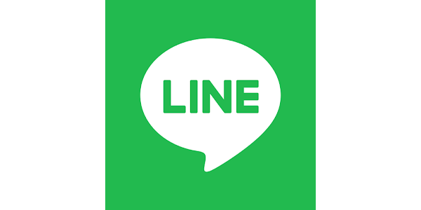 LINE官方客服帳號