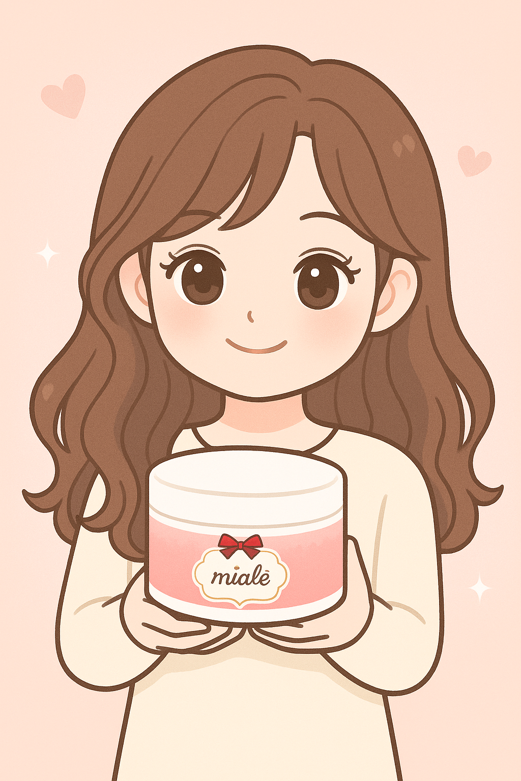 換季救星✨醫美保濕凍膜